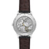 L.U.C XPS Silver Dial Watch - 3