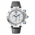 Pasha de Cartier Watch - 2