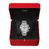 Pasha de Cartier Watch - 5
