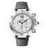 Pasha de Cartier Watch - 6