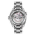 Seamaster Planet Ocean 600M Co-Axial Master Chronometer 43 on Bracelet Watch - 2
