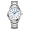 Aqua Terra 150M Co-Axial Master Chronometer 41 Beijing 2022 Watch - 1
