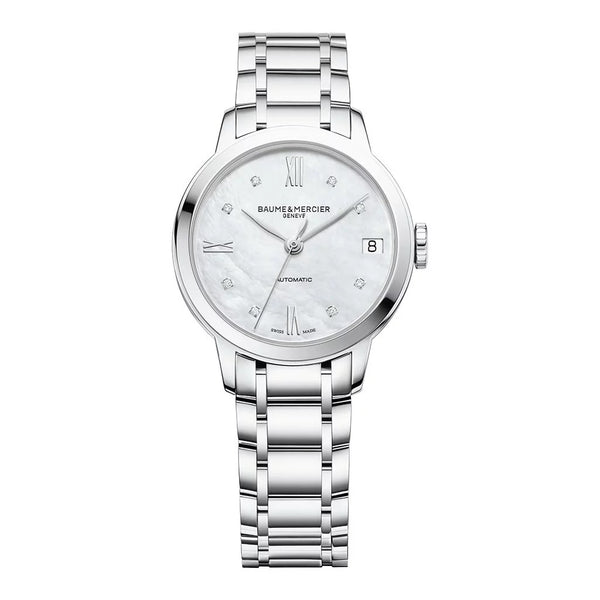 Classima 10553 Watch - 1
