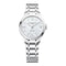 Classima 10553 Watch - 1