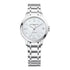 Classima 10553 Watch - 1
