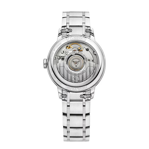 Classima 10553 Watch - 2