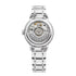Classima 10553 Watch - 2
