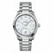 Aqua Terra 150M Co-Axial Master Chronometer Ladies 38mm Watch - 1