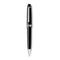 Meisterstuck Platinum Line Midsize Ballpoint Pen - 1