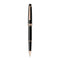 Meisterstuck Rose Gold-Coated Rollerball Pen - 1