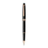 Meisterstuck Rose Gold-Coated Rollerball Pen - 1