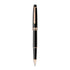 Meisterstuck Rose Gold-Coated Rollerball Pen - 2