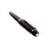 Meisterstuck Rose Gold-Coated Rollerball Pen - 3