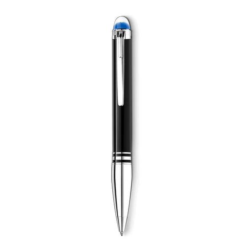 StarWalker Doue Ballpoint Pen - 1