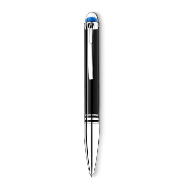 StarWalker Doue Ballpoint Pen - 1