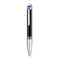 StarWalker Doue Ballpoint Pen - 1