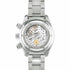 Sport SBGC247 High-Intensity Titanium with White Dial Watch - 2