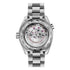 Planet Ocean 600M Co-Axial Master Chronometer 43.5mm Watch - 2