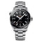 Planet Ocean 600M Co-Axial Master Chronometer 43.5mm Watch - 1