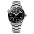 Planet Ocean 600M Co-Axial Master Chronometer 43.5mm Watch - 1