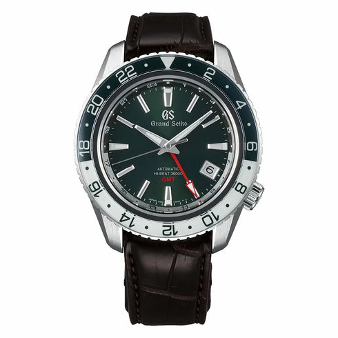 Sport SBGJ239 Watch - 1