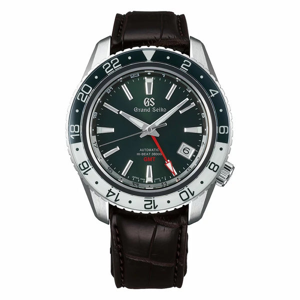 Sport SBGJ239 Watch - 1