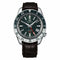 Sport SBGJ239 Watch - 1
