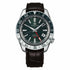 Sport SBGJ239 Watch - 1