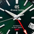 Sport SBGJ239 Watch - 2