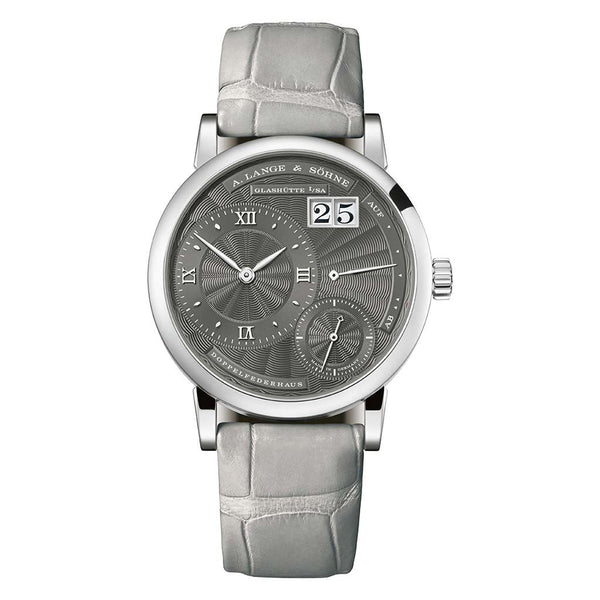 Little Lange 1 Watch - 1