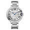 Ballon Bleu de Cartier Watch - 1