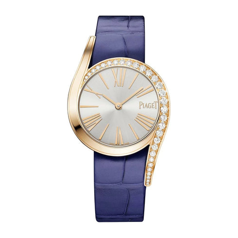 Limelight Gala Watch - 1