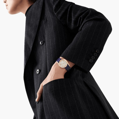 Limelight Gala Watch - 2