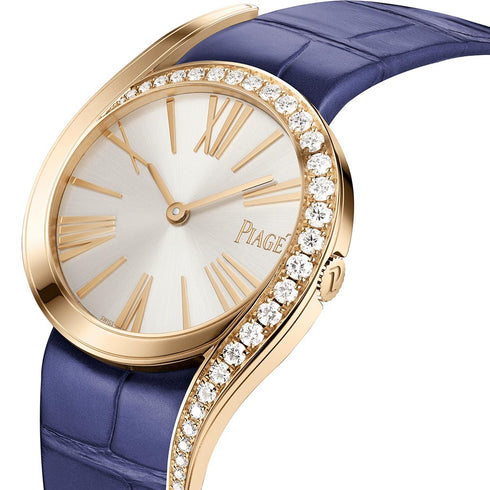 Limelight Gala Watch - 4