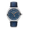 Montblanc Star Legacy Moonphase 42mm - 1786 Pieces Watch - 1