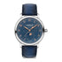 Montblanc Star Legacy Moonphase 42mm - 1786 Pieces Watch - 1