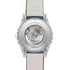 LHeure Du Diamant Round Medium Watch - 3