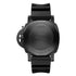 Panerai Submersible Carbotech PAM01231 Watch - 2