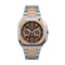BR 05 Chrono Edicion Limitada Watch - 1