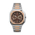 BR 05 Chrono Edicion Limitada Watch - 1