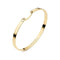 Monday Morning in Diamonds Bangle - 1