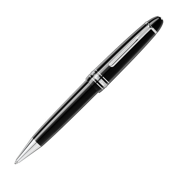Meisterstuck Platinum-Coated LeGrand Ballpoint Pen - 1