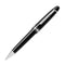 Meisterstuck Platinum-Coated LeGrand Ballpoint Pen - 1