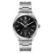 Carrera Black Dial Watch - 1