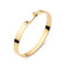 Dinner Date GM Mood Bangle - 1