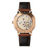Saxiona In 18k Pink Gold Watch - 2