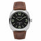 Radiomir Base Logo-45mm Watch - 1
