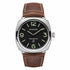 Radiomir Base Logo-45mm Watch - 1
