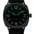 Radiomir Base Logo-45mm Watch - 3