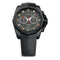 Admiral 45 Chronograph Watch - 1